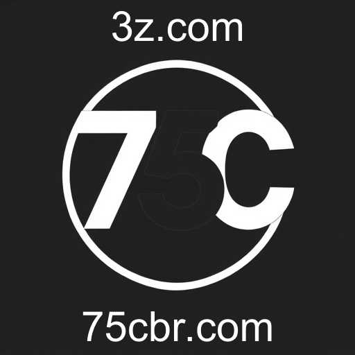 O Impacto de 75C no Cenário dos Jogos em 2025