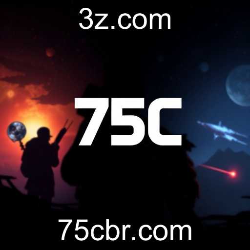 Inovações no Mundo dos Jogos em Português